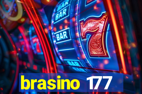 brasino 177